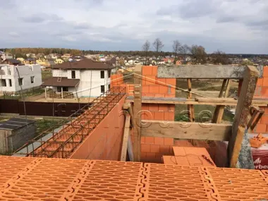 Строительство коттеджа по проекту 71-89_6