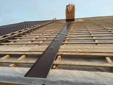 Строительство коттеджа по проекту 71-89_3