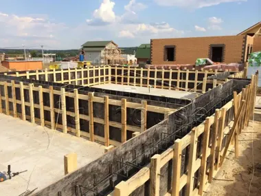 Строительство коттеджа по проекту 71-89_10