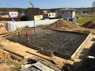 Строительство коттеджа по проекту 71-89_12