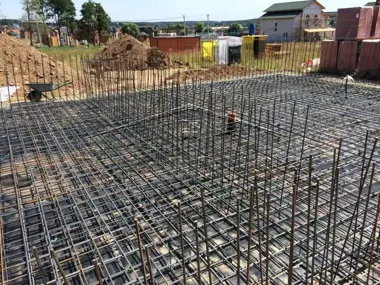 Строительство коттеджа по проекту 71-89_11