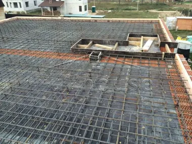 Строительство коттеджа по проекту 71-89_7