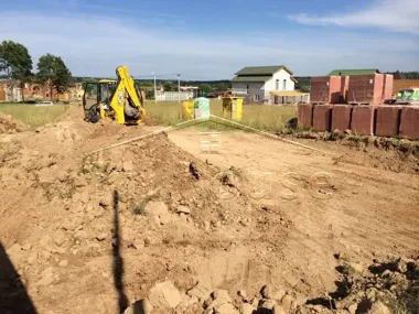 Строительство коттеджа по проекту 71-89_14