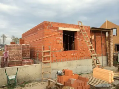 Строительство коттеджа по проекту 71-89_8