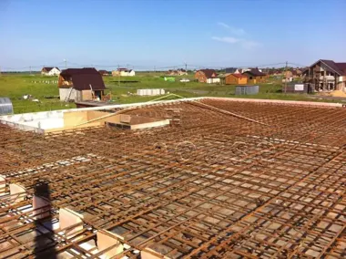 Строительство коттеджа по проекту 57-80_9