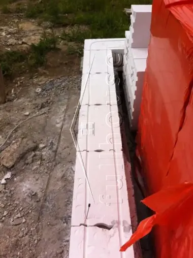 Строительство коттеджа по проекту 57-80_12