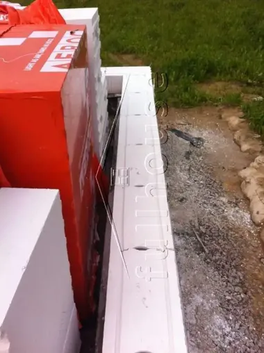 Строительство коттеджа по проекту 57-80_13