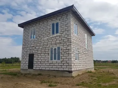 Строительство коттеджа по проекту 57-80_2