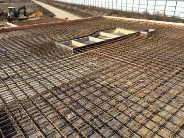 Строительство сблокированного дома 470 кв. м._8