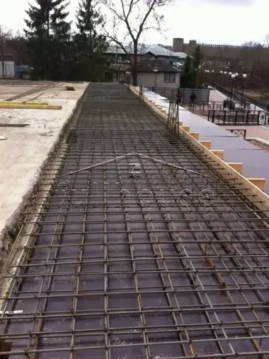 Строительство мини-гостиницы с рестораном_12