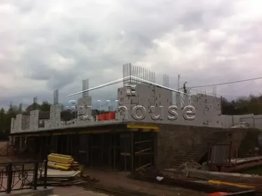 Строительство мини-гостиницы с рестораном_10