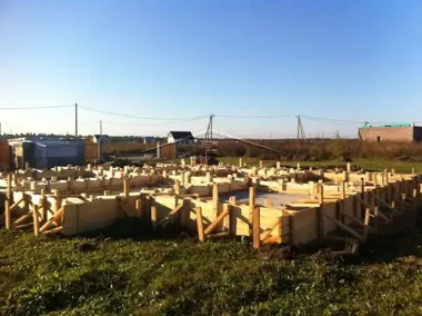 Строительство коттеджа по проекту 54-86_14