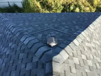 Строительство коттеджа по проекту 106А Вектор_17