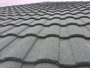 Строительство коттеджа по проекту 60-92_9