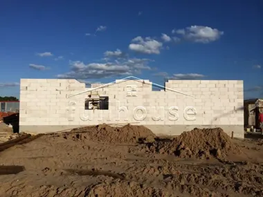 Строительство коттеджа по проекту 60-92_18