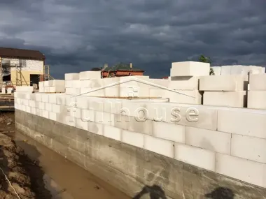 Строительство коттеджа по проекту 60-92_19