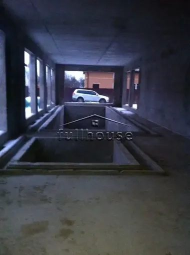 Строительство дома с плоской кровлей_9