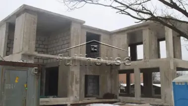 Строительство дома с плоской кровлей_6