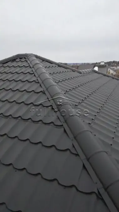 Строительство дома из газобетона по проекту 38-41_4