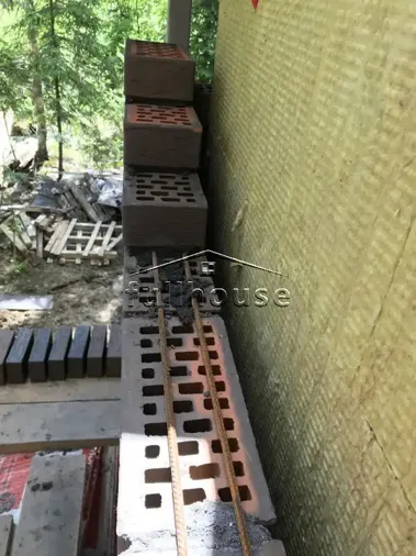 Строительство коттеджа проекту FH-374-15_12