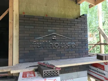 Строительство коттеджа проекту FH-374-15_8