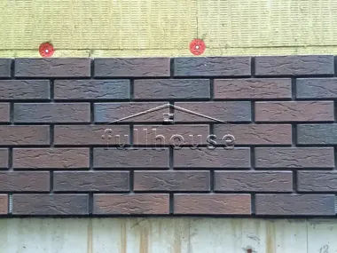 Строительство коттеджа проекту FH-374-15_9