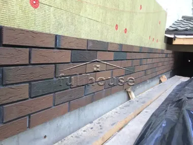 Строительство коттеджа проекту FH-374-15_10