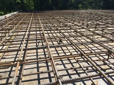 Строительство коттеджа проекту FH-374-15_18