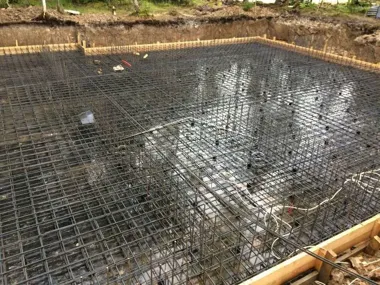 Строительство коттеджа проекту FH-374-15_33