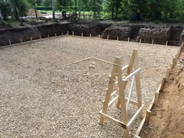 Строительство коттеджа проекту FH-374-15_34