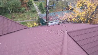 Строительство коттеджа по проекту 36-91_9