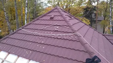 Строительство коттеджа по проекту 36-91_8