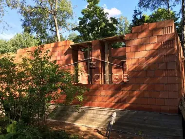 Строительство коттеджа по проекту 36-91_15