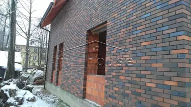 Строительство коттеджа по проекту 36-91_3