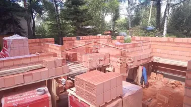 Строительство коттеджа по проекту 36-91_11