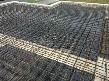 Строительство коттеджа по проекту 59-55_11