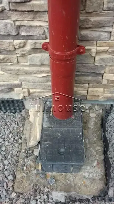 Строительство коттеджа по проекту 55-38_20