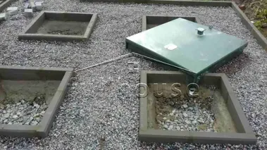 Строительство коттеджа по проекту 55-38_27