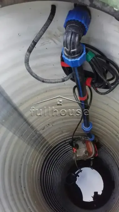 Строительство коттеджа по проекту 55-38_24