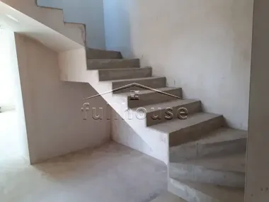 Строительство коттеджа по проекту 40-86L_11