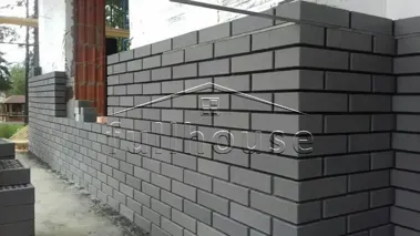 Строительство коттеджа по проекту FH-416-16_4