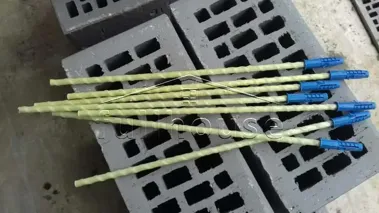 Строительство коттеджа по проекту FH-416-16_8