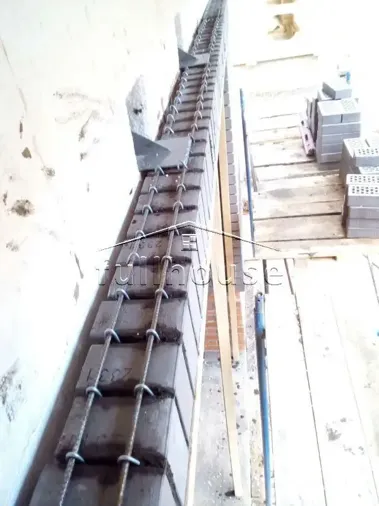 Строительство коттеджа по проекту FH-416-16_12