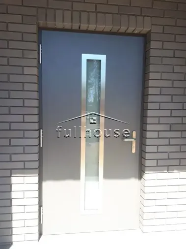 Строительство коттеджа по проекту FH-416-16_6