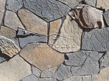 Строительство коттеджа по проекту FH-416-16_10