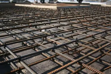 Строительство коттеджа по проекту 54-96_8