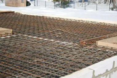 Строительство коттеджа по проекту 54-96_9