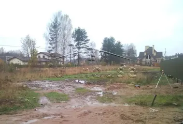 Строительство коттеджа по проекту 54-96_10