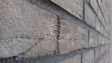 Строительство коттеджа по проекту FH-430-16_5