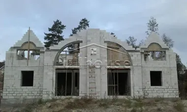 Строительство коттеджа по проекту FH-430-16_12